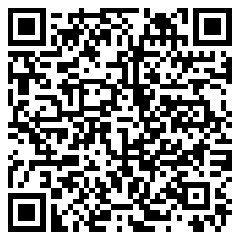 QR Code para comprar Kit Órtese Unha Encravada Villegas 104 Peças Podologia no Mercado Livre