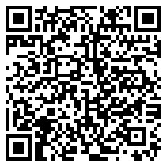 QR Code para comprar Kit Órtese Unha Encravada Villegas 112 Peças Podologia no Mercado Livre