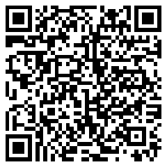 QR Code para comprar Kit Órtese Unha Encravada Villegas 168 Peças Podologia no Mercado Livre