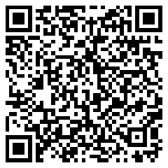 QR Code para comprar Órtese Unha Encravada Villegas Chave 10mm 0,30mm 10 Peças no Mercado Livre