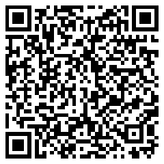 QR Code para comprar Órtese Unha Encravada Villegas Chave 17mm 0,35mm 10 Peças no Mercado Livre
