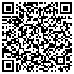 QR Code para comprar Órtese Unha Encravada Villegas Chave 18mm 0,35mm 10 Peças no Mercado Livre