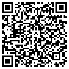 QR Code para comprar Órtese Unha Encravada Villegas Chave 19mm 0,35mm 10 Peças no Mercado Livre