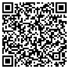 QR Code para comprar Órtese Unha Encravada Villegas Chave 20mm 0,35mm 10 Peças no Mercado Livre