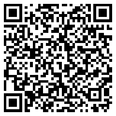 QR Code para comprar Órtese Unha Encravada Villegas Chave 21mm 0,35mm 10 Peças no Mercado Livre