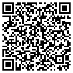 QR Code para comprar Órtese Unha Encravada Villegas Chave 22mm 0,35mm 10 Peças no Mercado Livre