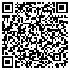 QR Code para comprar Órtese Unha Encravada Villegas Chave 23mm 0,35mm 10 Peças no Mercado Livre