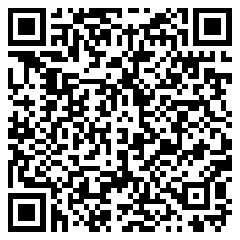 QR Code para comprar Órtese Unha Encravada Villegas Chave 24mm 0,35mm 10 Peças no Mercado Livre