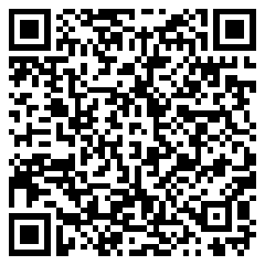 QR Code para comprar Órtese Unha Encravada Villegas Chave 25mm 0,35mm 10 Peças no Mercado Livre