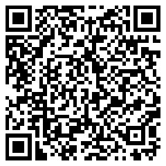 QR Code para comprar Órtese Unha Encravada Villegas Chave 26mm 0,35mm 10 Peças no Mercado Livre